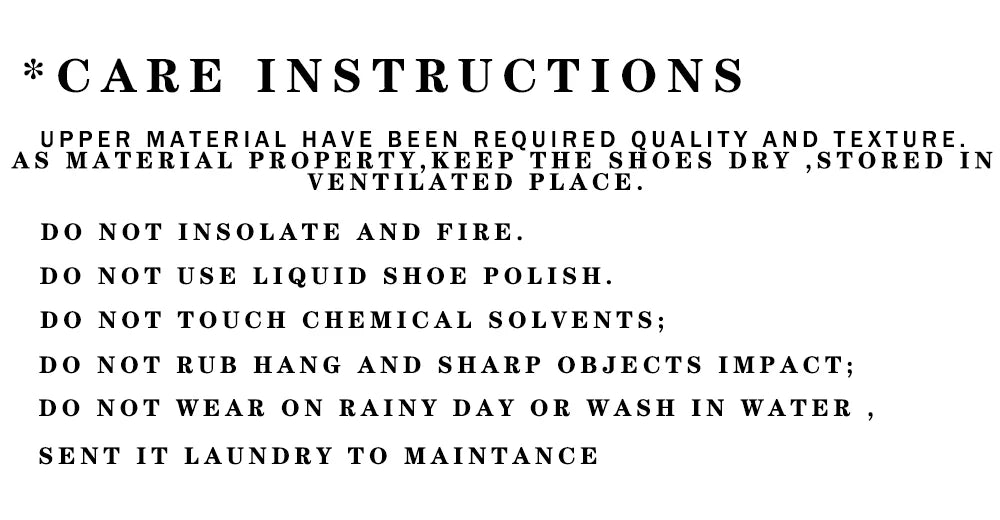 2025 Premium Ladies Party Shoes and Bag Comfortable New Square Heels with Hand Bag For Wedding Or Work