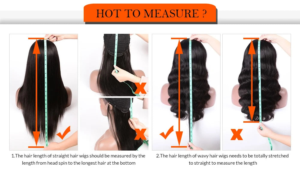 450 Density Bouncy Curly Glueless Wigs Human Hair 4×4 HD Lace Frontal Wigs Wear And Go 13×6 HD Lace Frontal Wigs Human Hair 99J