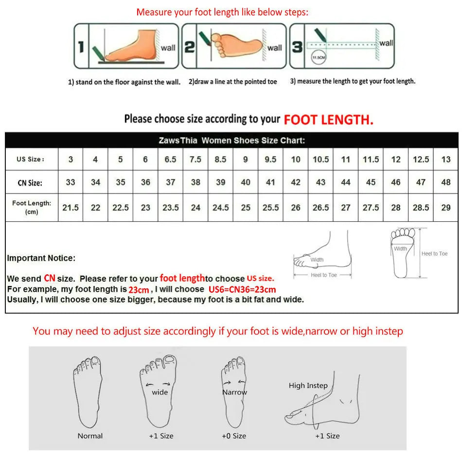 Size 33-48 Patent Shiny PU Leather Lady Office Pumps Wide Buckle Strap Platform Mary Janes Shoes Spring Fall Block Chunky Heels