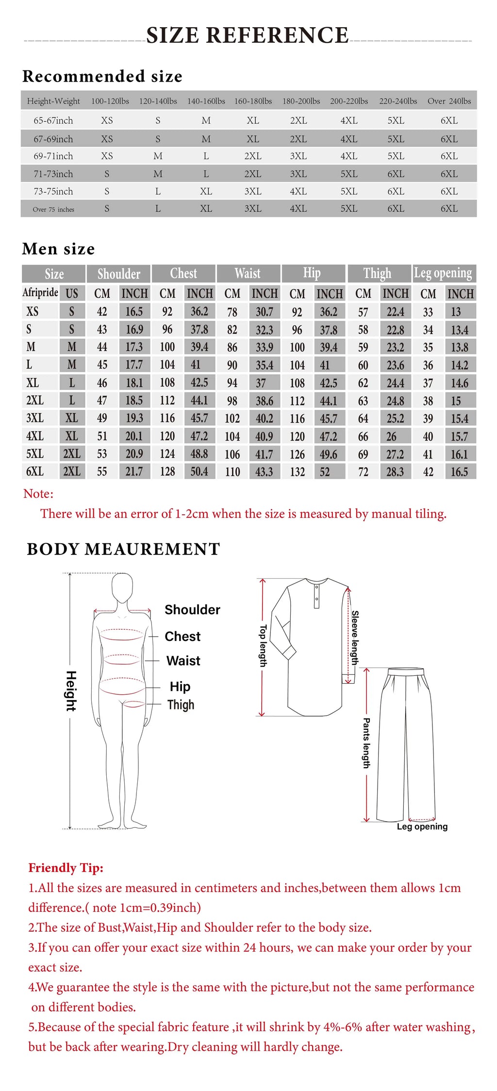 African Men Traditional Clothing Embroidery Agbada Robe Short Sleeve Shirts Pants 3 Piece Set Tribal Outftis for Wedding 2516078