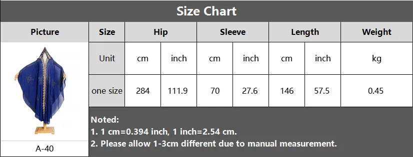 Customized Customized indonesia caftan marocain kaftan dubai abayas for women bangladesh hijab evening arabic dress islam djella