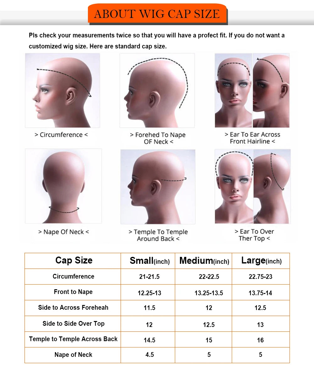 450 Density Bouncy Curly Glueless Wigs Human Hair 4×4 HD Lace Frontal Wigs Wear And Go 13×6 HD Lace Frontal Wigs Human Hair 99J