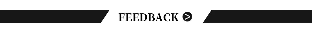 JEHETH Mermaid Prom Dresses 2025 Off Shoulder Women Evening Dress Elegant Satin Saudi Arabia Celebrity Gown Customized Backless