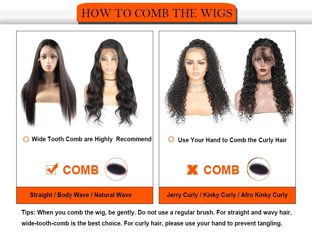 450 Density Bouncy Curly Glueless Wigs Human Hair 4×4 HD Lace Frontal Wigs Wear And Go 13×6 HD Lace Frontal Wigs Human Hair 99J