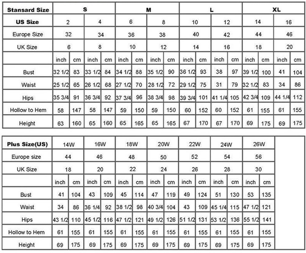 Thinyfull A Line Black Glitter Prom Gown Off Shoulder Tulle Evening Party Dresses Tea Length Prom Dress Customized Events Dress