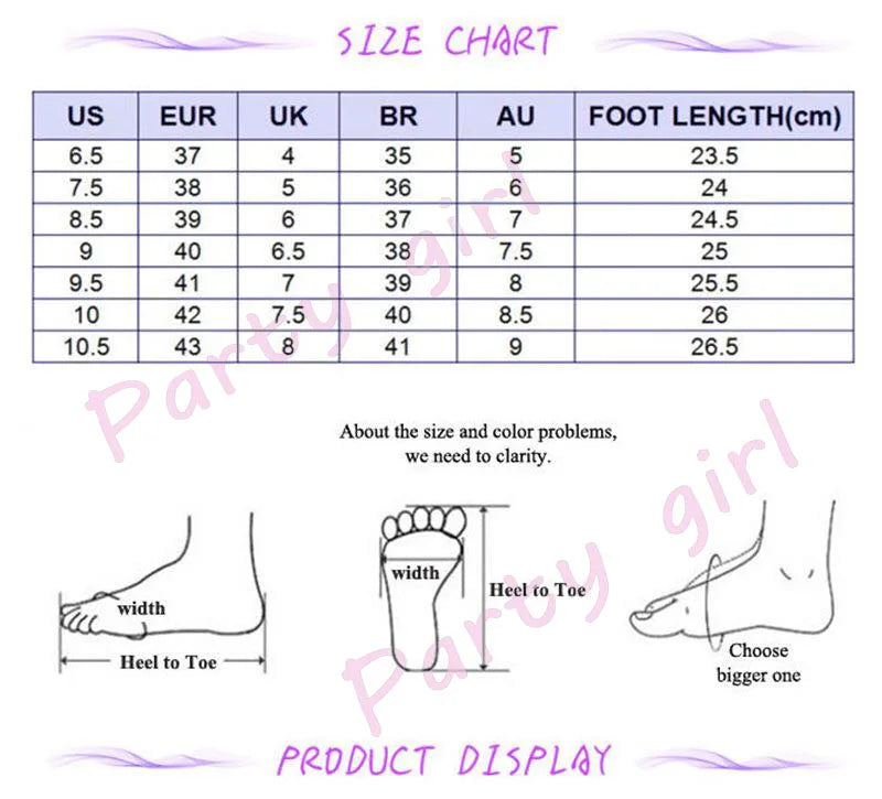 African Mature Women Shoes and Bag to Match in Teal Color Comfortable Heels with Platform for Garden Party