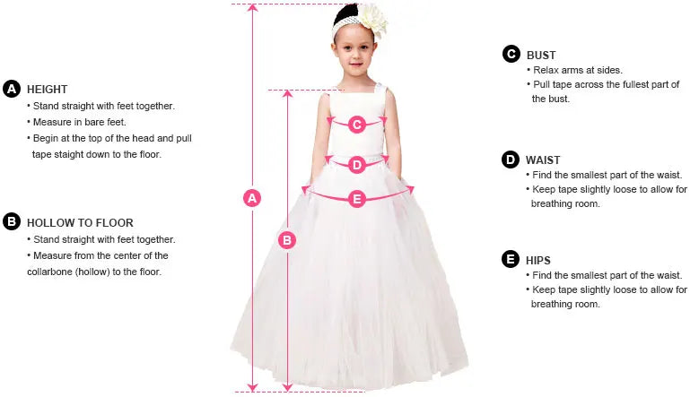 Yellow African Flower Girl Dresses Customized Princess Kids Lace Ball Gown Girls First Birthday Party Dress
