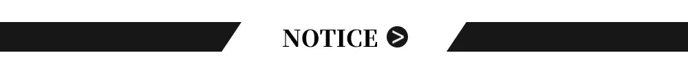 JEHETH Mermaid Prom Dresses 2025 Off Shoulder Women Evening Dress Elegant Satin Saudi Arabia Celebrity Gown Customized Backless