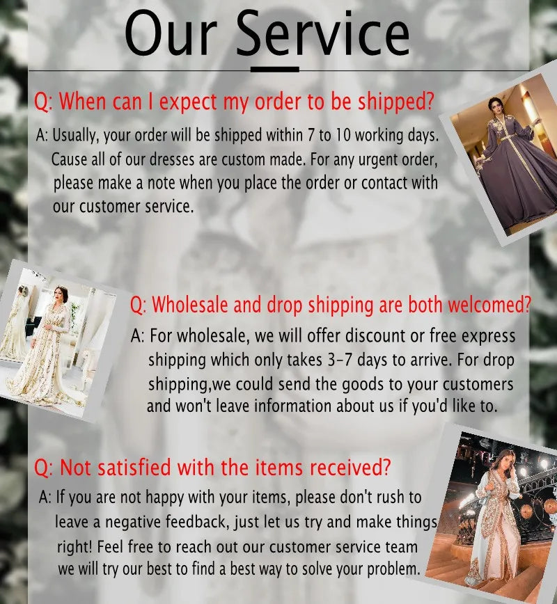 Asymmetric Mesh Ruffle Mini Cocktail Dress One Shoulder Chiffon Beaded Summer Party Dress Puffy Tiered Floral Short Prom Gowns