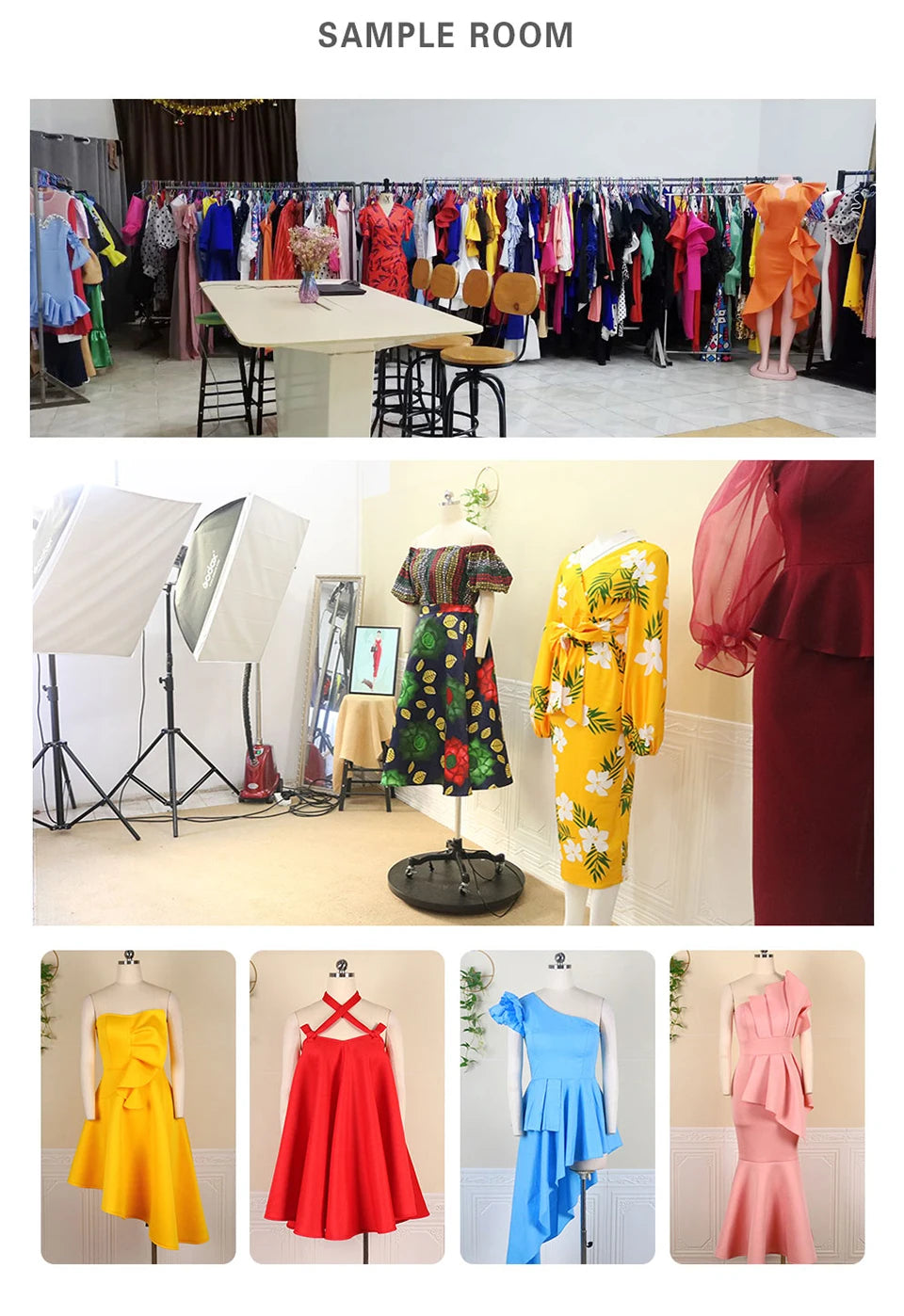 Women Two Pieces Set Printed Blouses Shirts Vintage Bow Collar with High Waist Pants Elegant Spring Fashion Office Ladies Suits
