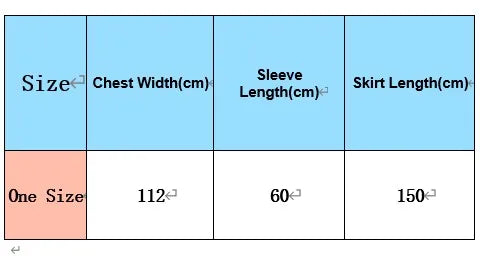 dress mesh fabric rhinestone decoration + sling sexy fashion luxury robe