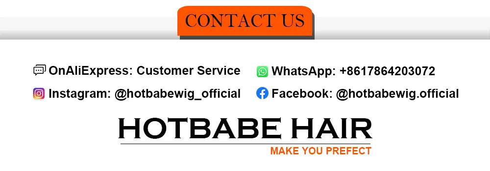 450 Density Bouncy Curly Glueless Wigs Human Hair 4×4 HD Lace Frontal Wigs Wear And Go 13×6 HD Lace Frontal Wigs Human Hair 99J