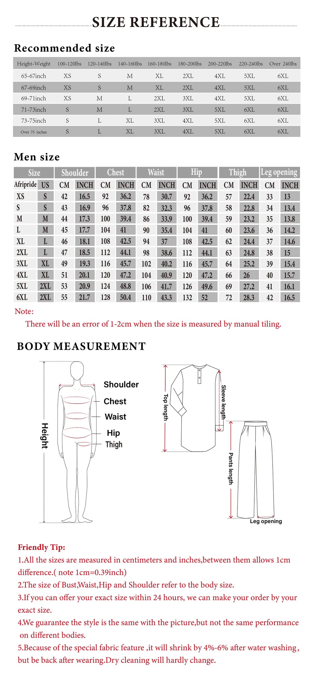 African Men Clothing Agbada Robe Dashiki Shirts Ankara Pants Tribal Hat Wedding Evening Outfits 4 Pieces AFRIPRIDE A1816011