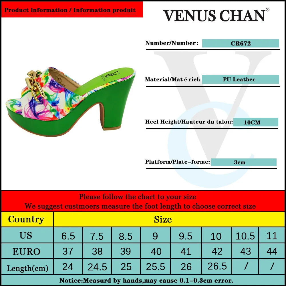 2021 Ladies Dress Shoes Patent Leather Wedding Shoes for Women Bride High Heels Sexy Ladies Square Toe Clear Rhinestone Heels
