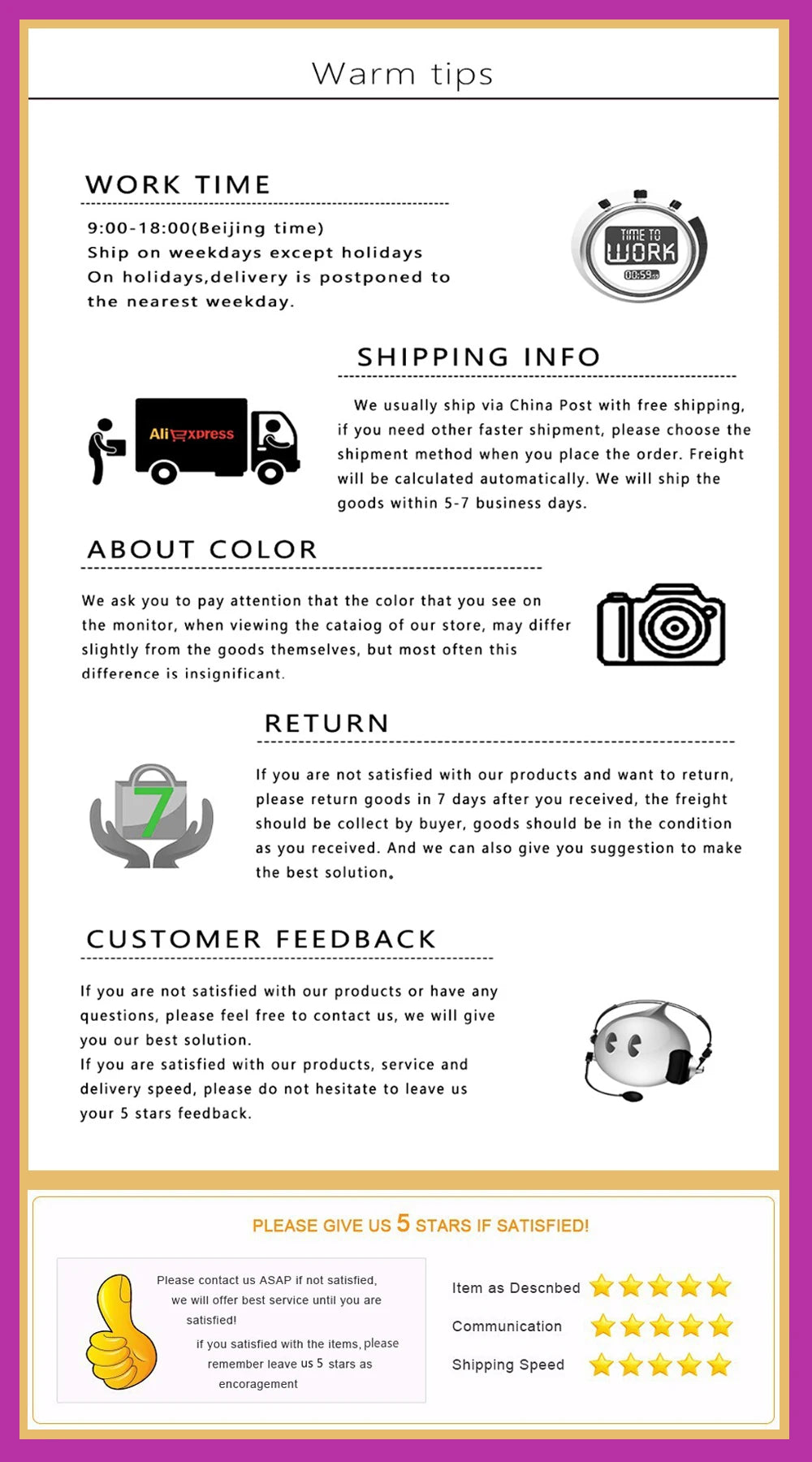 2021 Ladies Dress Shoes Patent Leather Wedding Shoes for Women Bride High Heels Sexy Ladies Square Toe Clear Rhinestone Heels