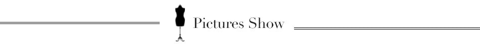 VONDA Plus Size Women Sexy Sleeveless Wide Leg Pants Sets 2024 Summer Vintage Tops Sets Bohemian Printed Suits Elegant Outfits