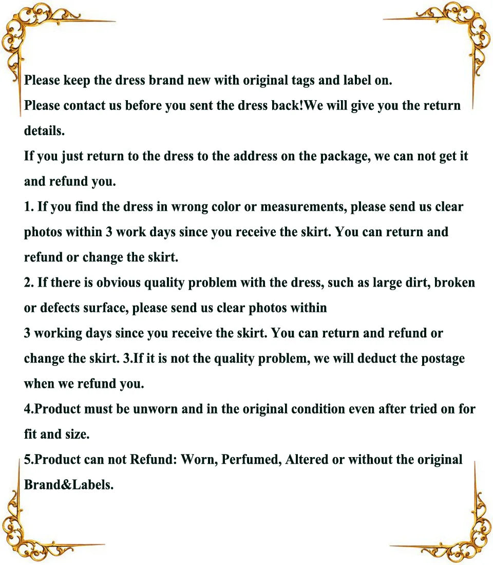 Glimmer Chic Pearls Cocktail Dresses Tassel Off the Shoulder Tassles Prom Dresses Sweetheart Pleat Vestidos De Gala Customised