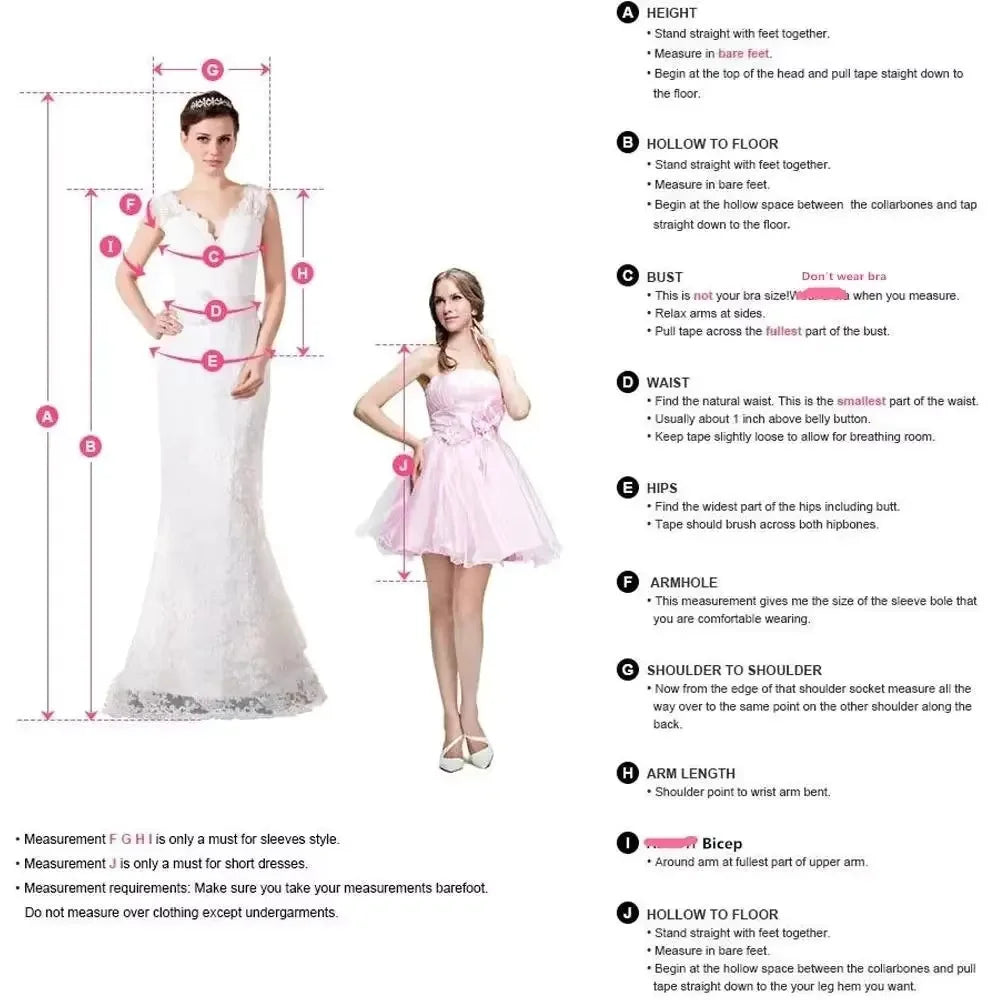 Luxury White Prom Dresses With Bow Puffy Short Straps Formal Party Gowns Cocktail Dress Vestidos De Fiesta Customized