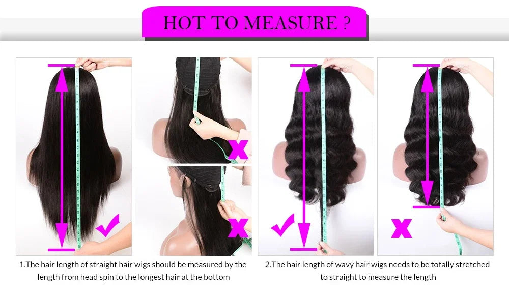 Bouncy Curly Rooted Color Preplucked Brazilian Hair 13×4 HD Lace Front Wig Glueless Lace Wig Human Hair Ready To Go For Women