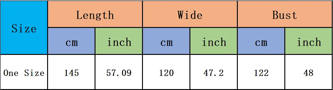 Bazin Riche Dashiki Robe Shiny Femme Traditional Wedding Party Clothing Bazin Riche Long Dresses For African Women Daily Dress