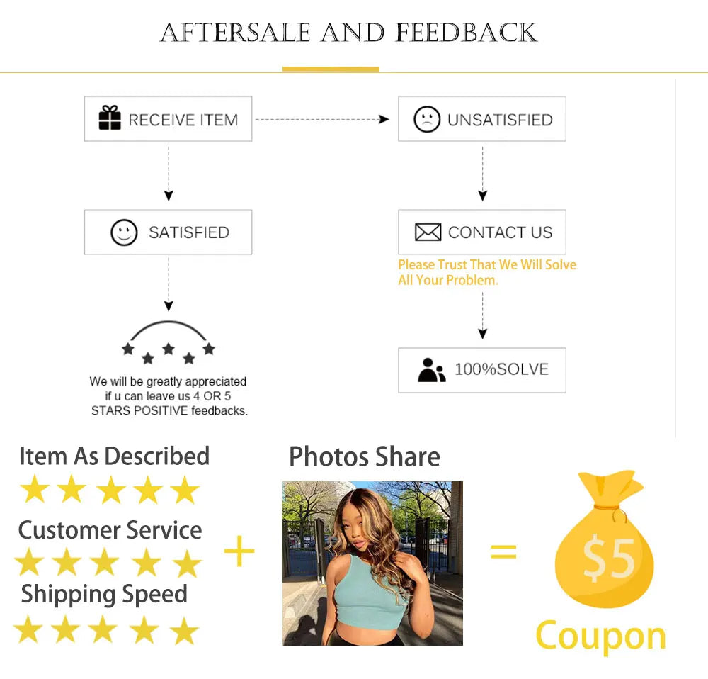 Short Bob Loose Wave Lace 13x4 Lace Front Wigs Pre Plucked Bleached Knots Pixie Cut Transparent Lace Front Gray Human Hair Wigs