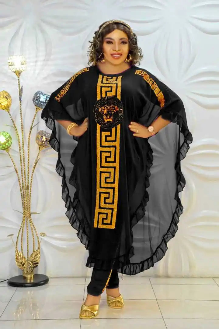 Customized Customized indonesia caftan marocain kaftan dubai abayas for women bangladesh hijab evening arabic dress islam djella