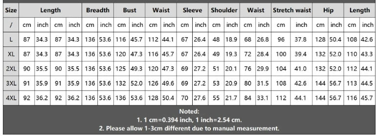 2025 New African Clothes for Men Dashiki Tradition Outfit Robe Embroidery Tops Pants Suits Bazin Muslim Wedding Party Clothing