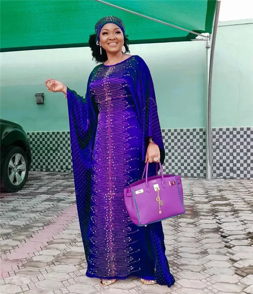 Customized Customized indonesia caftan marocain kaftan dubai abayas for women bangladesh hijab evening arabic dress islam djella