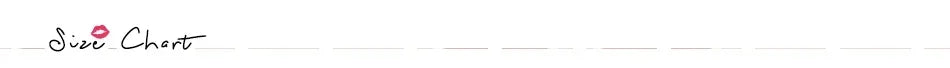 Tossy Fox Fur Wool Overcoat Women's Short Coat Office Lady Elegant Double-sided Woolen Coat 2025 New Cardigan Jackets Loose Wool