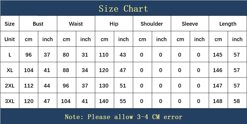 African Party Dresses for Women 2025 Elegant Turkey Muslim Maxi Dress Plus Size Fashion Dashiki Sequin Wedding Evening Gown