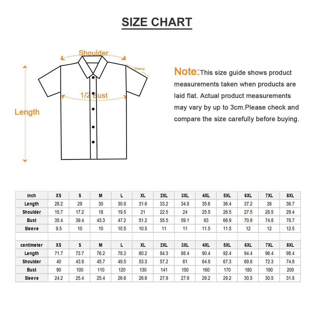 Couple Outfit Sets Ladies Evening Dresses Polynesian Pattern Design Classic Mens Hawaiian Shirts Match Women Plus Size Skirts