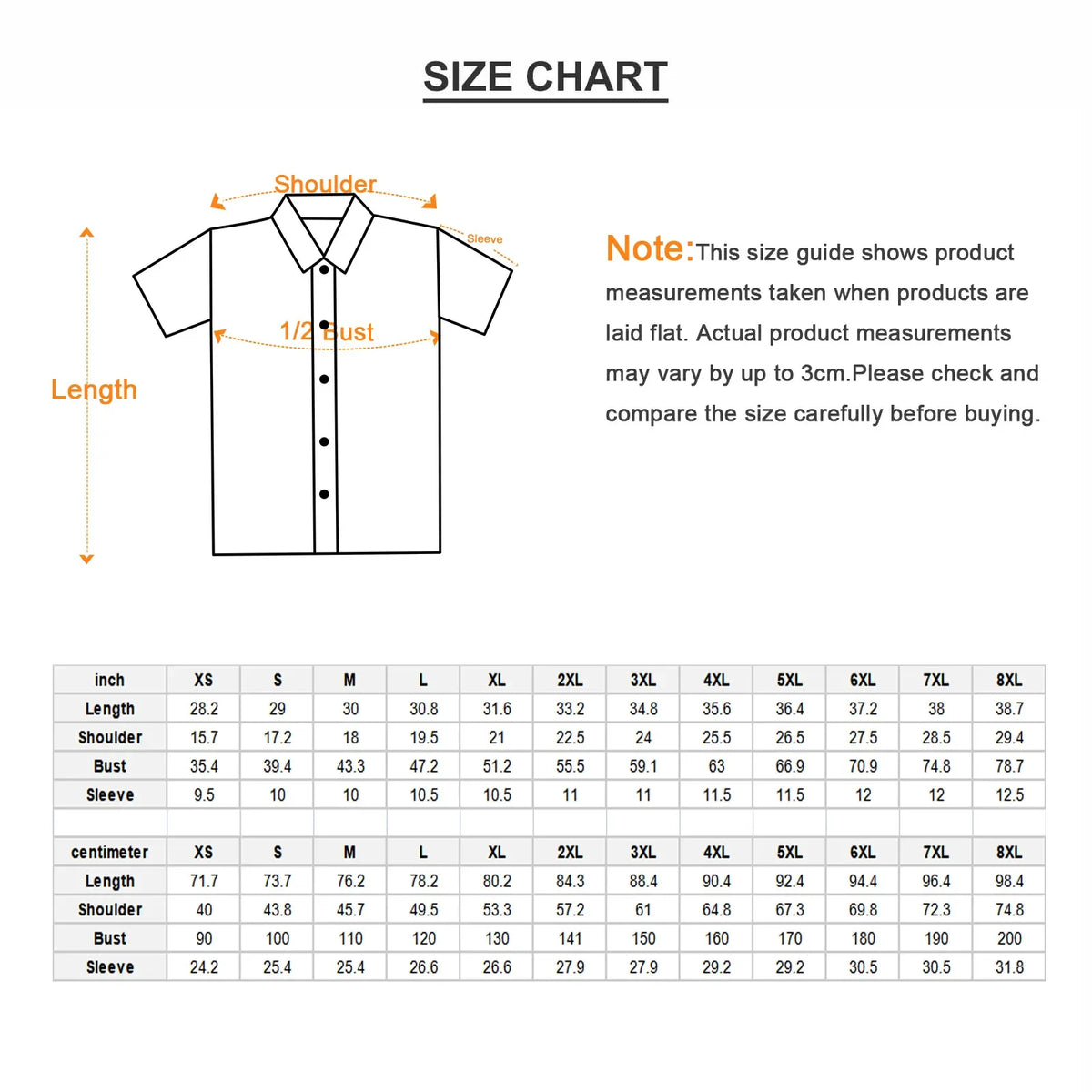 Couple Outfit Sets Ladies Evening Dresses Polynesian Pattern Design Classic Mens Hawaiian Shirts Match Women Plus Size Skirts