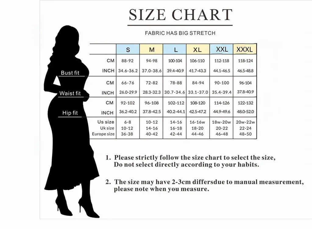 White Minimalist 3D Flower Design Slim Wedding Evening Dress Summer New Elegant Round Neck Short Sleeved Retro Wedding Dresses
