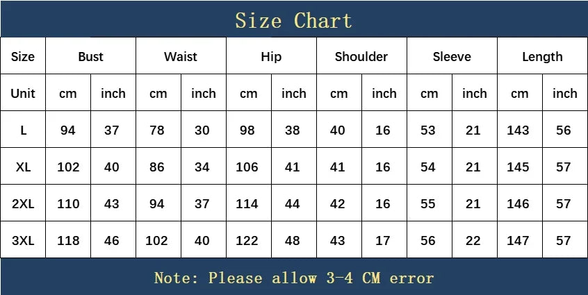 African Party Dresses for Women Elegant Turkey Muslim Wedding Evening Gown Plus Size Dashiki Sequin Sexy Bodycon Long Dress