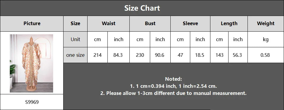 Customized Customized indonesia caftan marocain kaftan dubai abayas for women bangladesh hijab evening arabic dress islam djella