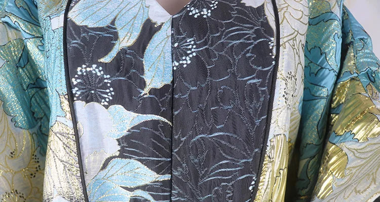 elegant african dresses woman 2025 luxury turkey dresses for african woman luxury african dresses for woman Wear a headscarf