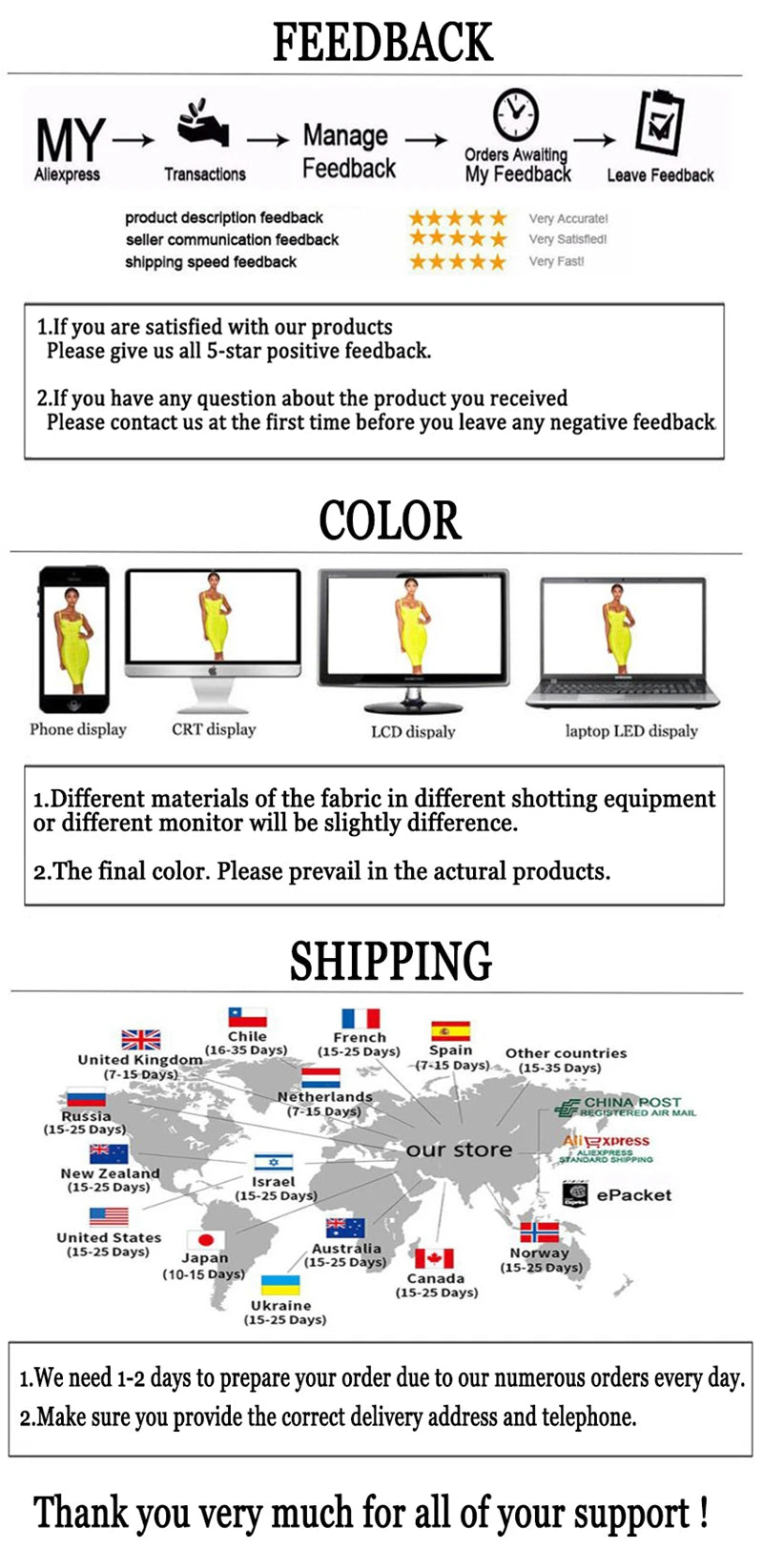 Summer Dress Embroidered Round Neck Cotton Women Long Loose Abaya Boho Maxi Dress Casual Fashion Dress African Vestidos