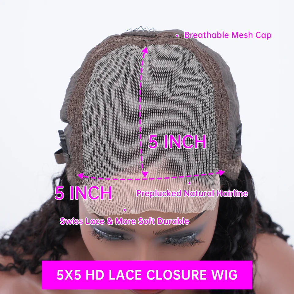 200% Bone Straight Honey Blonde Wig Human Hair 13x6 Hd Lace Frontal Wigs For Women 38 Inch #27 Colored Wig 13x4 Lace Front Wig