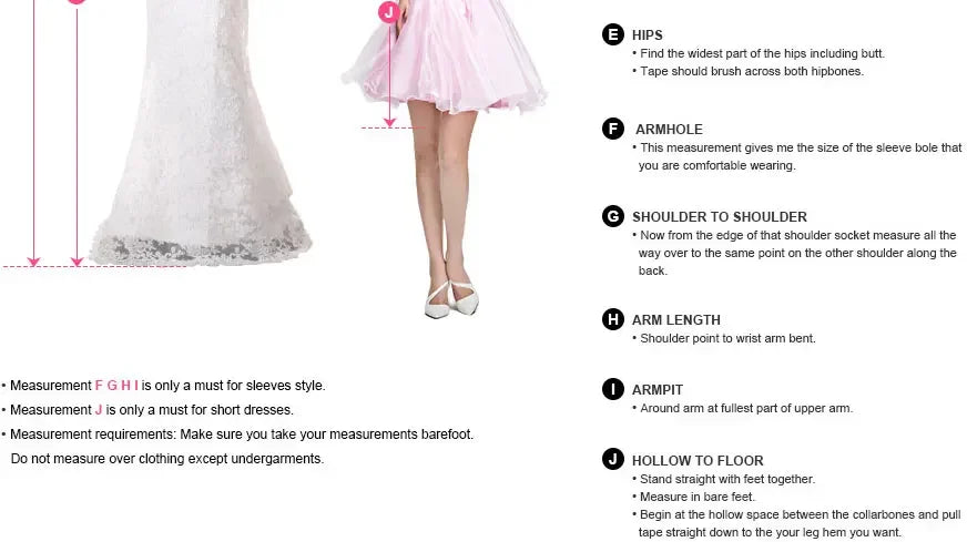 Customized High Collar  Sparkly Crystals Beads Short Wedding Dress  Vestidos De Novia Tiers Full Sleeves  Bridal Gowns