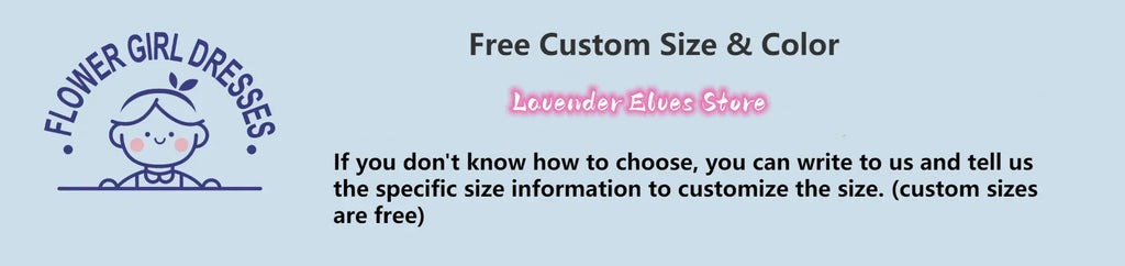 Luxury Pink Kids Birthday Dresses Beading Ruffles Flower Girl Dresses for Wedding Baby Girls Prom for Photoshoot