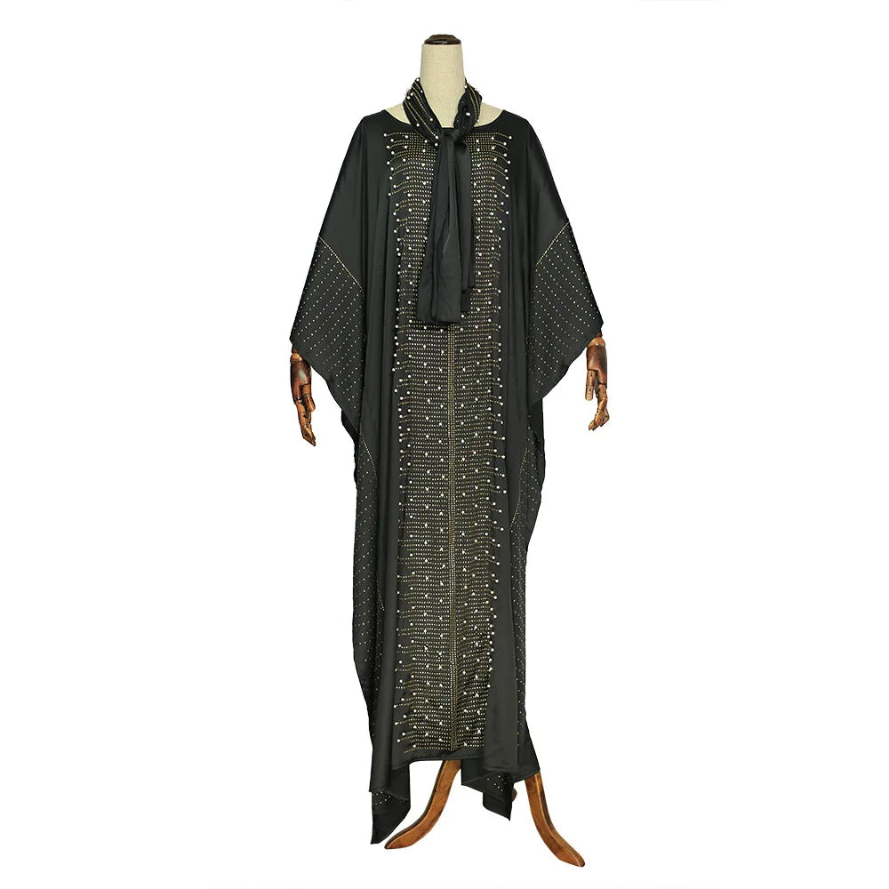 Customized Customized indonesia caftan marocain kaftan dubai abayas for women bangladesh hijab evening arabic dress islam djella
