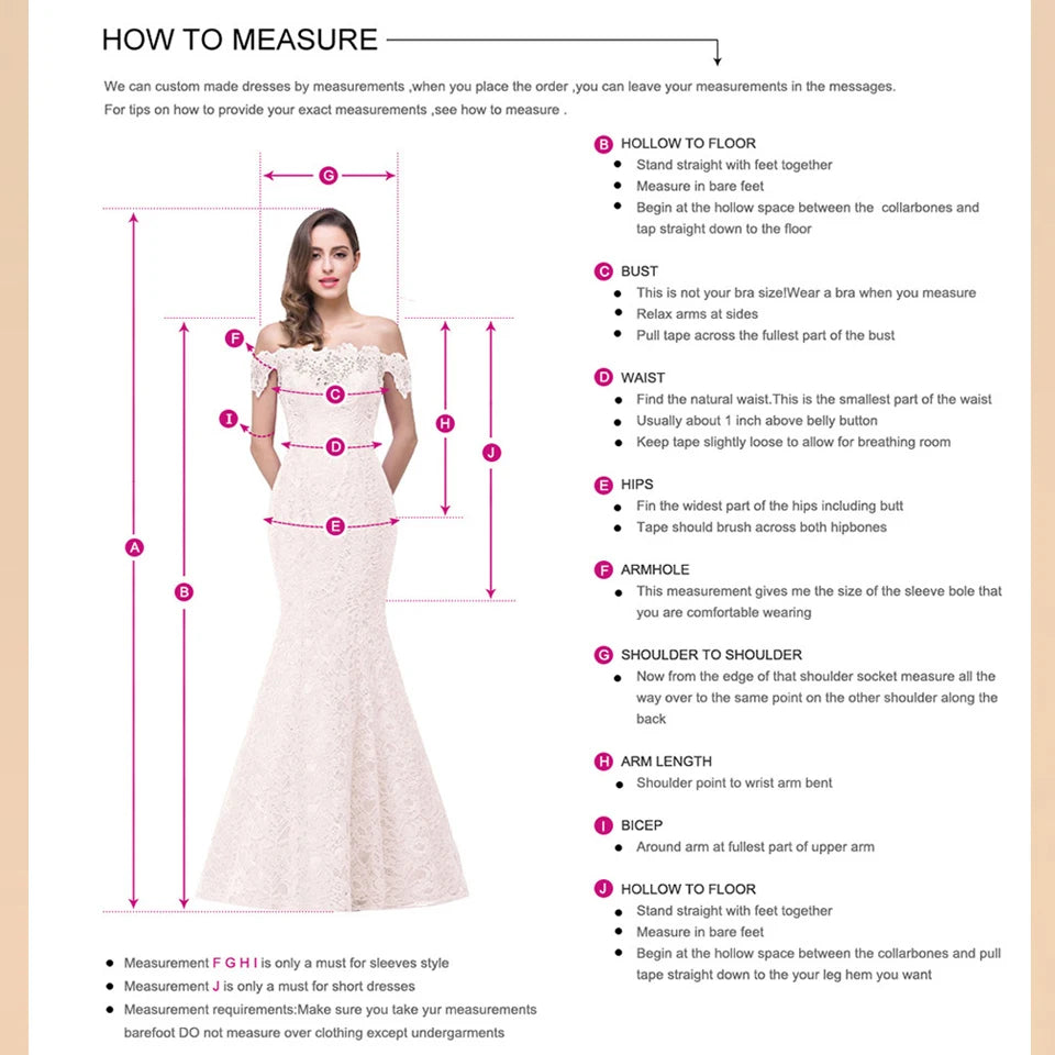 Glimmer Chic Pearls Cocktail Dresses Tassel Off the Shoulder Tassles Prom Dresses Sweetheart Pleat Vestidos De Gala Customised