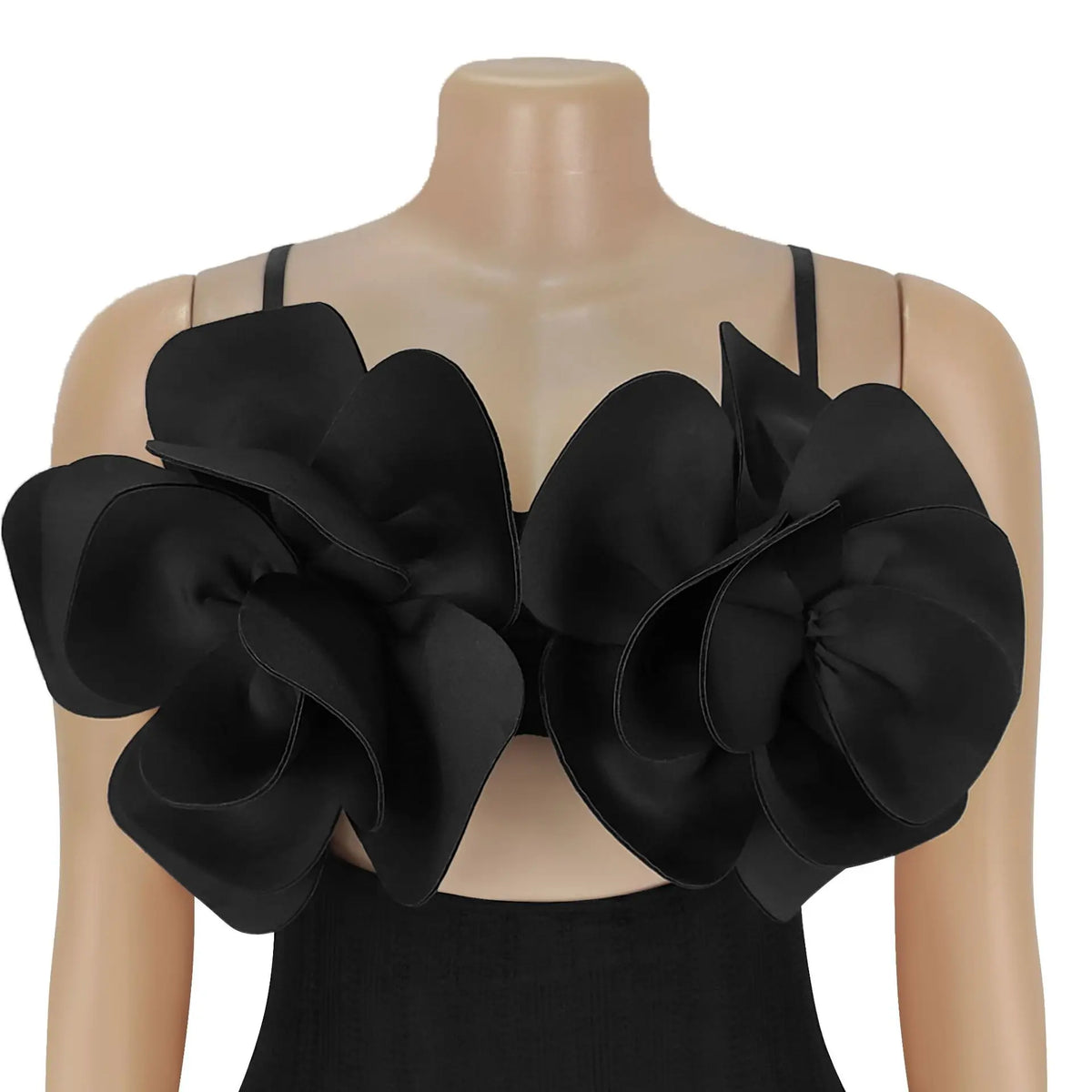 Sexy Corsages Womens dresses Black white Woman clothes Backless Elegant party dresses Long birthday Wedding Evening dress HXY260