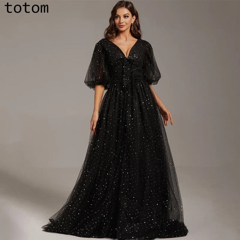 Glimmer Chic Pearls Cocktail Dresses Tassel Off the Shoulder Tassles Prom Dresses Sweetheart Pleat Vestidos De Gala Customised