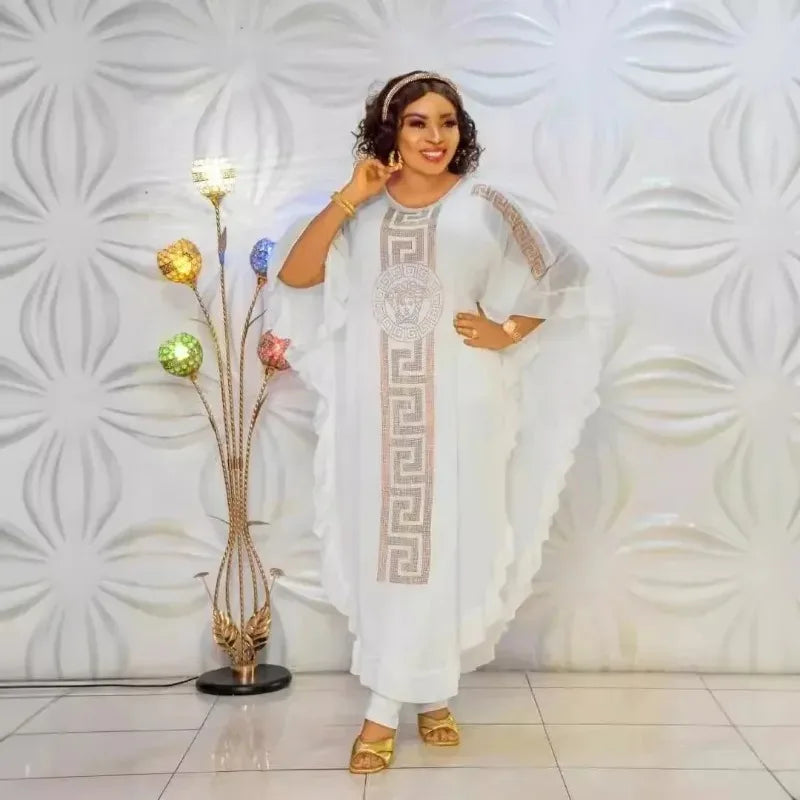 Customized Customized indonesia caftan marocain kaftan dubai abayas for women bangladesh hijab evening arabic dress islam djella