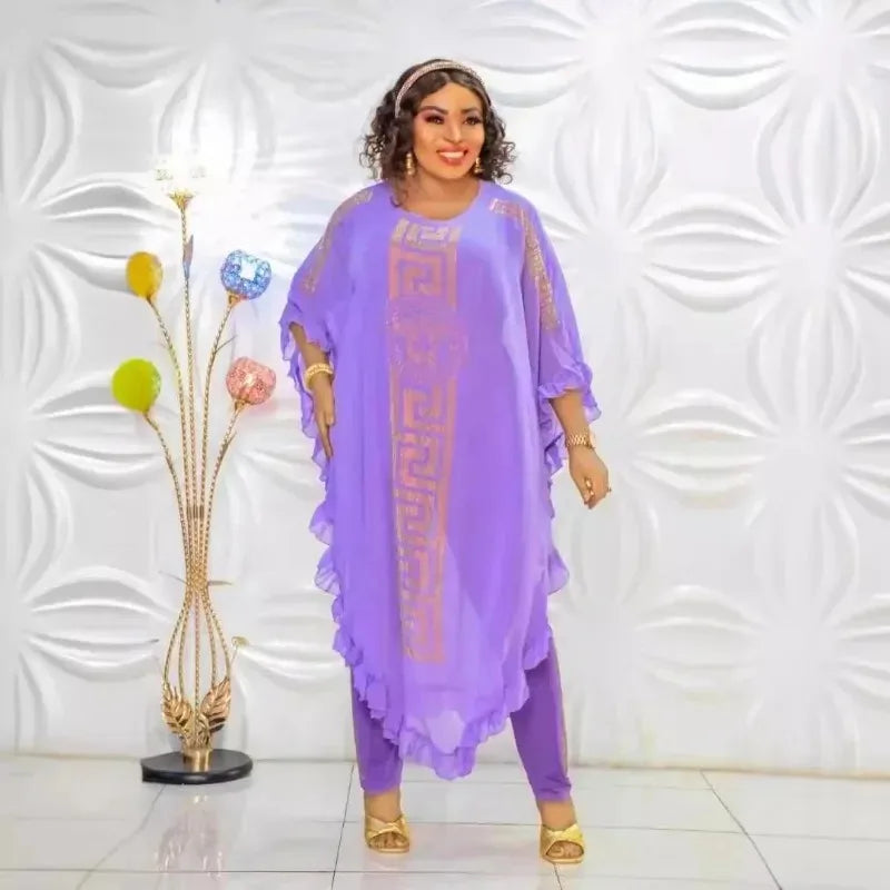 Customized Customized indonesia caftan marocain kaftan dubai abayas for women bangladesh hijab evening arabic dress islam djella