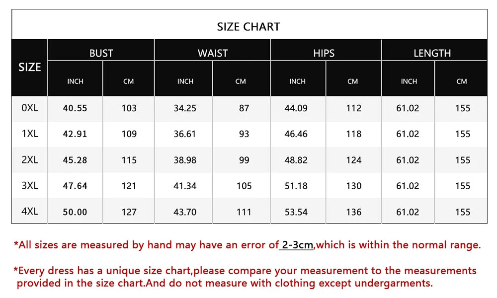 Plus Size Elegant Sequins Evening Dress For Women 2025 Deep V-neck Satin Prom Party Dress Floor Length Formal Gowns