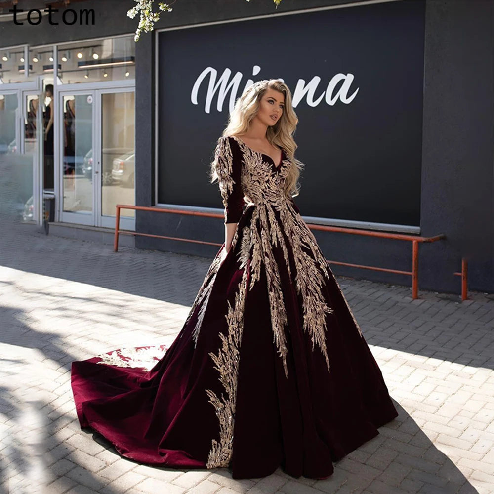 Glimmer Chic Pearls Cocktail Dresses Tassel Off the Shoulder Tassles Prom Dresses Sweetheart Pleat Vestidos De Gala Customised
