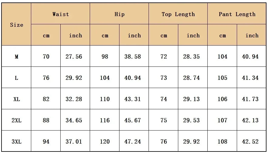 2024 Spring Autumn Elegant Africa Long Cloak Sleeve O-neck Polyester 2 Piece Top Long Pant Matching Sets Dashiki Africa Clothing