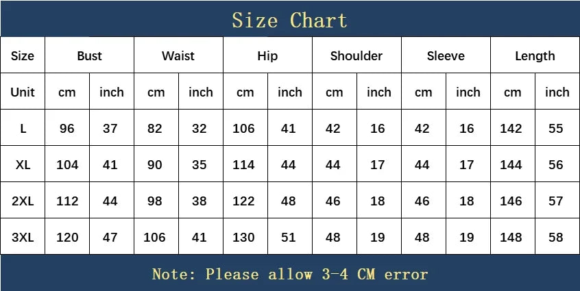 Plus Size African Party Dresses for Women 2025 New Fashion Dashiki Ankara Wedding Evening Gown Elegant Turkey Muslim Maxi Dress